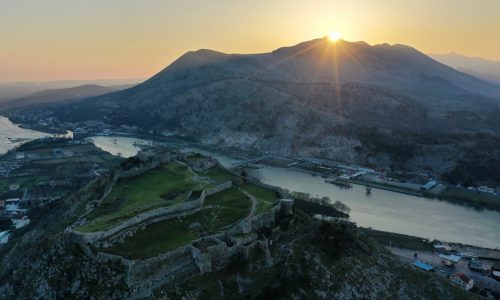 Albania